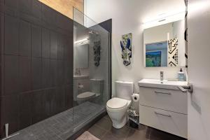 Ένα μπάνιο στο Happenstance Vineyards +28 φωτογραφίες