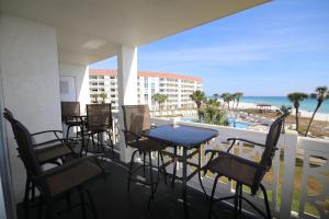 Γενική θέα στη θάλασσα ή θέα στη θάλασσα από  αυτή η παραθεριστική κατοικία