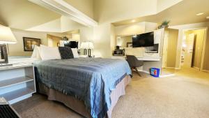 Φωτογραφία από το άλμπουμ του River Ridge 423AB σε Bend