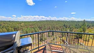 Φωτογραφία από το άλμπουμ του River Ridge 423AB σε Bend