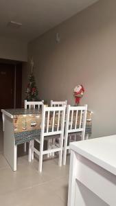 Fotografie z fotogalerie ubytování BLEND Work v destinaci Nova Hartz