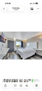 Φωτογραφία από το άλμπουμ του Mint Motel σε Rock Springs