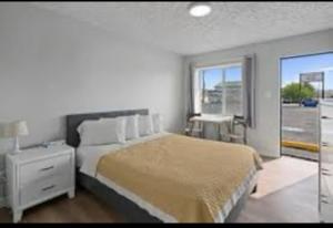 Φωτογραφία από το άλμπουμ του Mint Motel σε Rock Springs