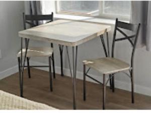 Φωτογραφία από το άλμπουμ του Mint Motel σε Rock Springs +6 φωτογραφίες