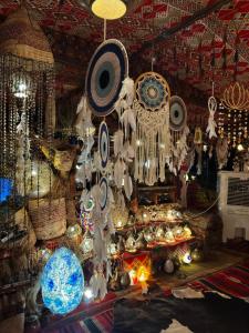 Φωτογραφία από το άλμπουμ του Sahl Hassesh Tawaya D-104 στη Χουργκάντα