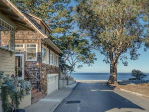 Φυσικό τοπίο κοντά σε αυτή η παραθεριστική κατοικία