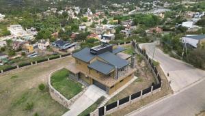 Fotografie z fotogalerie ubytování Vivaldi 192 Villa Carlos Paz, Córdoba v destinaci Villa del Lago