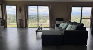 Fotografie z fotogalerie ubytování Vivaldi 192 Villa Carlos Paz, Córdoba v destinaci Villa del Lago