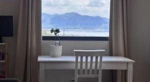 Fotografie z fotogalerie ubytování Vivaldi 192 Villa Carlos Paz, Córdoba v destinaci Villa del Lago