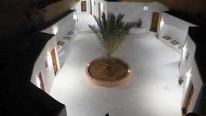 Imagem da galeria de Hotel Sidi Idriss Star Wars em Matmata