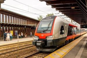 Fotografie z fotogalerie ubytování A Cosy flat Close to Airport, Train and shopping v destinaci Eidsvoll