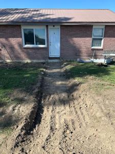 Φωτογραφία από το άλμπουμ του Enoch Scheer σε Heyburn