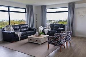 Φωτογραφία από το άλμπουμ του Views on Bonar σε Hokitika