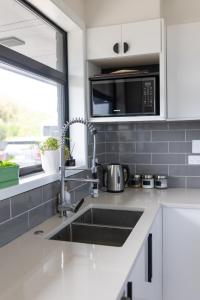 Φωτογραφία από το άλμπουμ του Views on Bonar σε Hokitika +32 φωτογραφίες