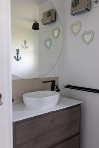 Φωτογραφία από το άλμπουμ του Views on Bonar σε Hokitika