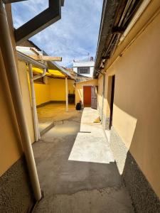 Φωτογραφία από το άλμπουμ του Casa céntrica en Oruro σε Oruro