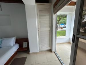 Fotografie z fotogalerie ubytování Hostería del Parque Machalilla v destinaci Machalilla