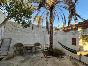 Φωτογραφία από το άλμπουμ του Marboha House στο Νταχάμπ