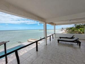 Φυσικό τοπίο κοντά σε αυτό το διαμέρισμα +32 φωτογραφίες