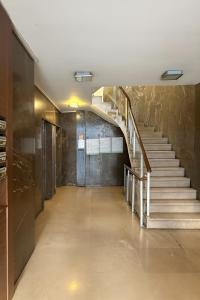 Fotografie z fotogalerie ubytování Domus Philippou Tsimiski II, center of Thessaloniki v Soluni + 23 fotografií