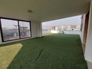 Φωτογραφία από το άλμπουμ του PRESIDENT PALACE - Dhaka στη Dhaka