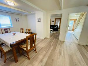 Ảnh trong thư viện ảnh của Sunnyside Home ở Laconia