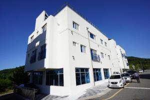 Φωτογραφία από το άλμπουμ του Greenfeel House σε Jung-gu