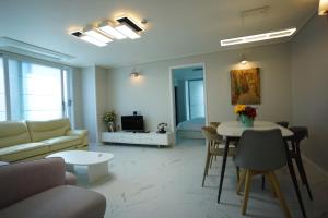 Φωτογραφία από το άλμπουμ του Greenfeel House σε Jung-gu