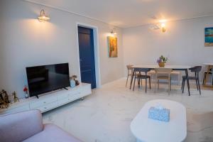 Φωτογραφία από το άλμπουμ του Greenfeel House σε Jung-gu +30 φωτογραφίες