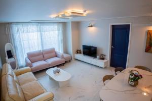 Φωτογραφία από το άλμπουμ του Greenfeel House σε Jung-gu