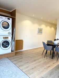 Fotografie z fotogalerie ubytování Lonid Apartment v destinaci Höfn