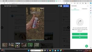 Φωτογραφία από το άλμπουμ του The Tomkinson Retreat στο Τσέστερ