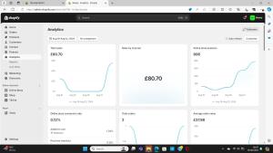 Φωτογραφία από το άλμπουμ του The Tomkinson Retreat στο Τσέστερ