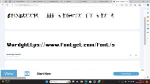 Φωτογραφία από το άλμπουμ του The Tomkinson Retreat στο Τσέστερ