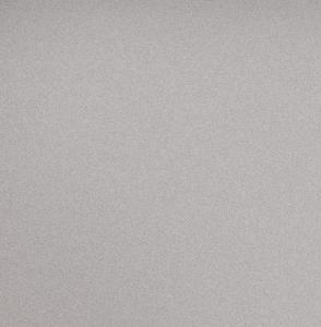 Fotografie z fotogalerie ubytování Kosy Kottage v destinaci Hamilton