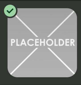 Certifikát, hodnocení, plakát nebo jiný dokument vystavený v ubytování Kosy Kottage