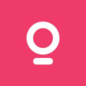 Fotografie z fotogalerie ubytování Kosy Kottage v destinaci Hamilton