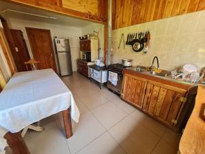 Φωτογραφία από το άλμπουμ του Tu Casa familiar ideal, centrica en Lican Ray σε Licanray