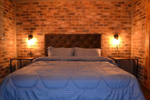 Fotografie z fotogalerie ubytování Cabaña Brillo de Estrella v destinaci Cuítiva