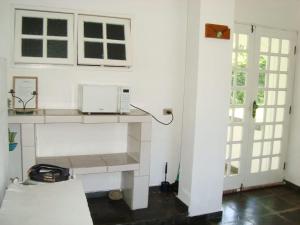 Φωτογραφία από το άλμπουμ του CasaBlanca στην Ilhabela +33 φωτογραφίες