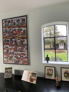 Fotografie z fotogalerie ubytování Solvang v destinaci Assens