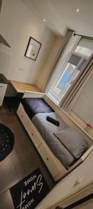 Φωτογραφία από το άλμπουμ του Le cœur d'Arras 1 σε Arras