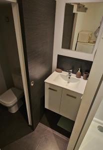 Φωτογραφία από το άλμπουμ του Le cœur d'Arras 1 σε Arras +1 φωτογραφίες