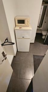 Φωτογραφία από το άλμπουμ του Le cœur d'Arras 1 σε Arras