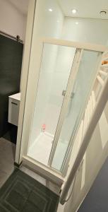 Φωτογραφία από το άλμπουμ του Le cœur d'Arras 1 σε Arras