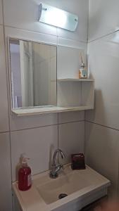 Φωτογραφία από το άλμπουμ του Cantinho da Praia σε São Sebastião