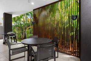 Billede fra billedgalleriet på 44 Allura Circuit i Coolum Beach