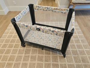 Fotografie z fotogalerie ubytování HEAVENLY DAYS Stunning Views from KaMilo 3BR Home with Heated Pool v destinaci Waikoloa + 62 fotografií