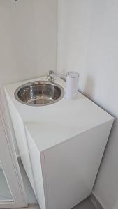 Φωτογραφία από το άλμπουμ του Cantinho da Praia σε São Sebastião +13 φωτογραφίες