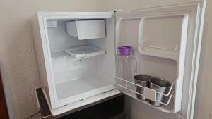 Φωτογραφία από το άλμπουμ του Cantinho da Praia σε São Sebastião +5 φωτογραφίες